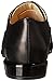 Nine West Women's Treasure Leather Dress Flat