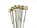 12-pack 26ga. (.026