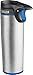 Camelbak Products Forge Vacuum Mug, Blue Steel, 16-Ounce