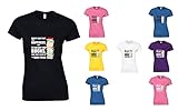 Grand Theft Auto 5 T Shirt Hip-hop Style Men Round Collar T-shirt