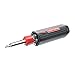 Craftsman Auto-loading Multi-bit Screwdriver