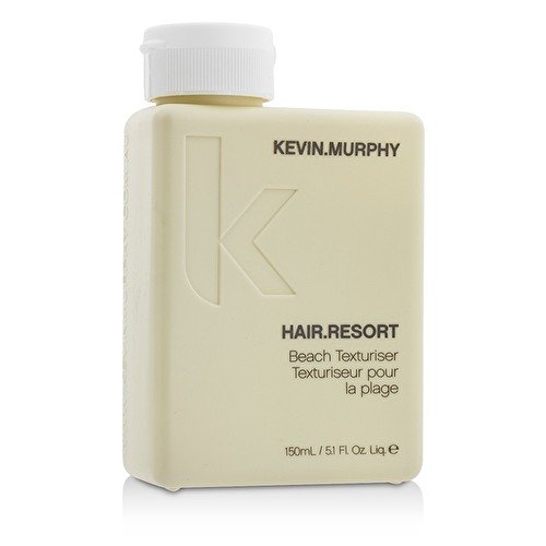 Kevin Murphy Hair Resort Beach Texturiser, 5.09 Ounce
