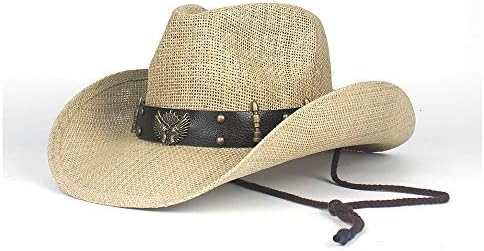 popular sun hats