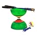 Flight Pro System 5: Triple Bearing Full Sized 5 Chinese Yoyo Diabolo Skill Toy