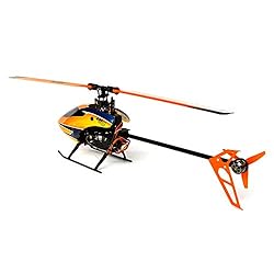Blade RC Helicopter 230 S Smart BNF Basic with