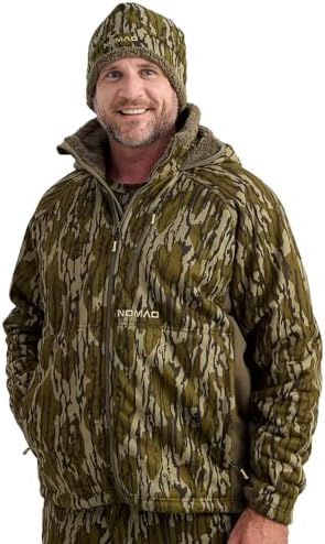 Amazon.com : Columbia Men's Omni Heat Wader Widgeon Shell