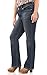 WallFlower Plus Size Luscious Curvy Bootcut Jeans