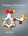 Organic Chemistry: Principles and Mechanisms
