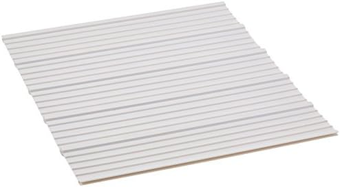 Furniture Lift (5 Piece Set)