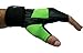 Weight Lifting Gloves with 12
