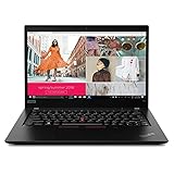 Lenovo ThinkPad X13 Gen 1 20T2003YUS 13.3" Notebook