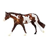 Breyer KODI - 2018 Flagship Model - Special Edition