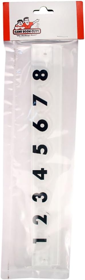 Best valley pool table pocket liner