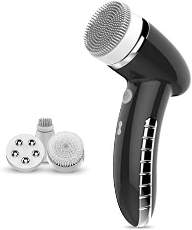 face cleaner electric
