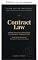 Livro Black Letter Law Series: direito contratual - Oferta e aceitação (Fundamentos jurídicos: Guias resumidos - Contratos Livro 1)
