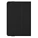 Incase Book Jacket for iPad mini Black