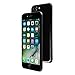 Apple iPhone 7 Plus, GSM Unlocked, 128GB - Jet Black (Renewed)