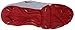 Mizuno Women's 9-Spike Advanced Sweep 2 Fastpitch Cleat