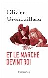 Image de Et le marché devint roi