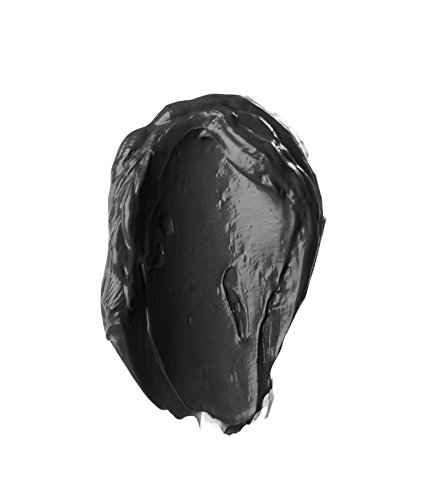 3 OrthoStep+Black+Polish+Cream+Leather