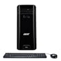 Acer Aspire TC, Intel Core i5-6400, 8GB DDR4, 2TB HDD, Windows 10 Home, (ATC-780-AMZi5)