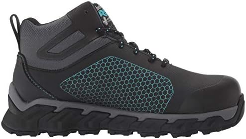 timberland pro ridgework boots