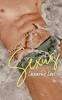 Livro SEXUS : ( Versão Alternativa )