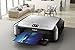 Canon MG6821 Wireless All-In-One Printer with Scanner and Copier: Mobile and Tablet Printing with Airprint and Google Cloud Print compatiblethumb 4