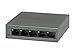 NETGEAR GS305-100PAS - Discontinued by Manufacturer