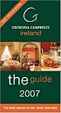 Georgina Campbells Ireland-07 (Georgina Campbell's Ireland: The Guide All the Best Places to) by
