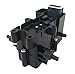 Toro 136-4213 Brake Box Assembly