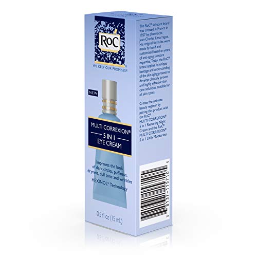 3 RoC+Correxion+Anti+Aging+Treatment+Technology