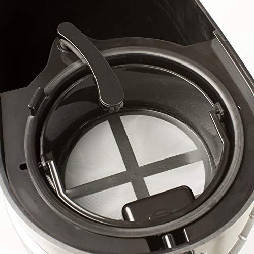 5 Nostalgia+Coffee+Brewing+Pitcher+Renewed