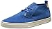 Diesel Men's Primetivers Snoo-zee