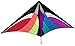 Prism Stowaway Delta Kite (Spectrum)
