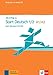 MIT Erfolg Zu Start Deutsch A1 - A2: Testbuch MIT Audio-CD (German Edition) by 