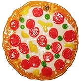 The Gummy Bear Guy (TM) | World Famous Gummy Pizza (TM) (Original)