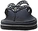 Skechers Cali Women's Upgrades-Goal Oriented Platform Sandal