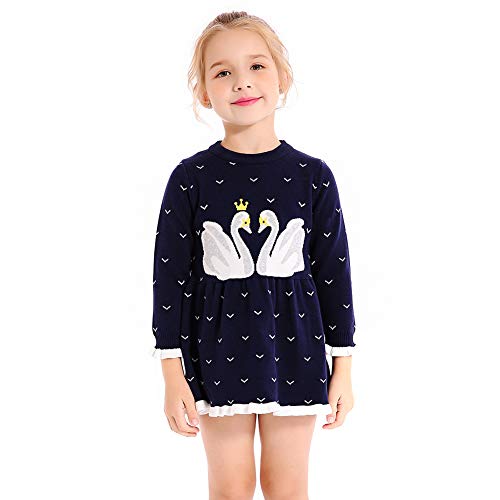 princess polly baby blue dress Blue Sweater Dresses