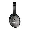 Bose-QuietComfort-25-Acoustic-Noise-Cancelling-Kopfhorer-fur-Android-Gerate-Schwarz-kabelgebunden-mit-35-mm-Stecker Bose QuietComfort 25, Acoustic Noise Cancelling - Kopfhörer für Android-Geräte, Schwarz (kabelgebunden mit 3,5-mm…