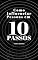 Livro Como Influenciar Pessoas em 10 passos