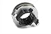 Genuine Mazda Parts - Collar,Clutch Rel. (L503-16-510)