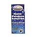 CLEAR CONSCIENCE CONTACT LEN SOLUTN MULTI PURP, 12 OZ