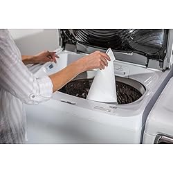 Smooth Top EasyLiner for Cabinets & Drawers - Easy