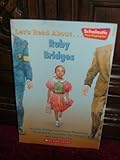 Let's Read About…Ruby Bridges