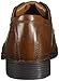 Clarks Men's Tilden Walk Oxford