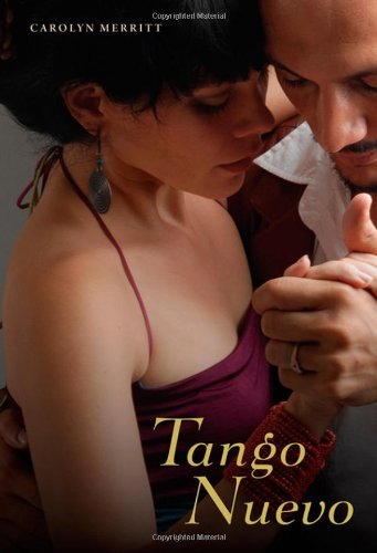 Tango Nuevo