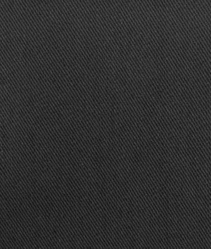 Black Bull Denim Fabric - by the Yard