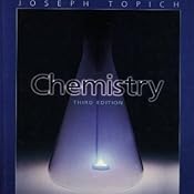 Chemistry The Central Science Outlines