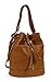 Scarleton Chic Drawstring Backpack H1737